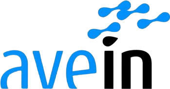 Logo Empresa